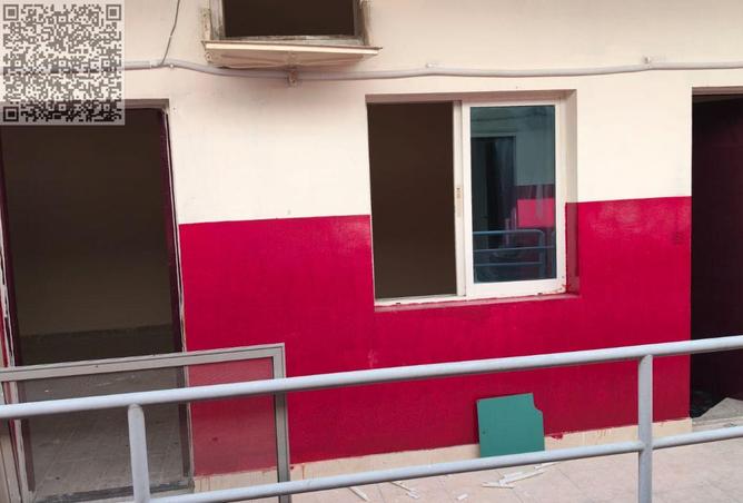 15521352 - Property Image 3