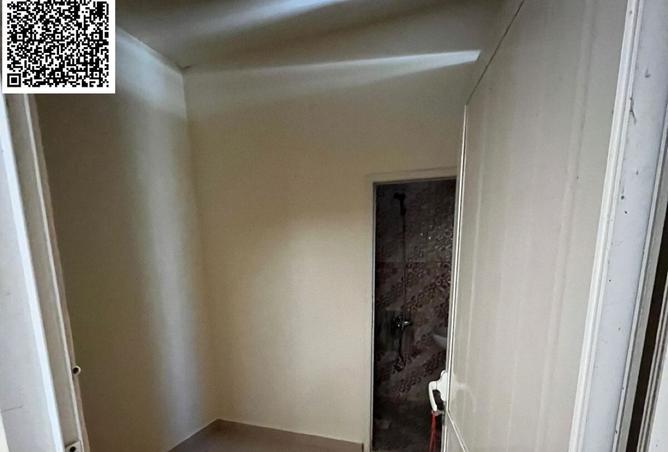 15294701 - صورة العقار 3