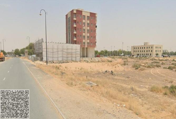 15732605 - صورة العقار 2