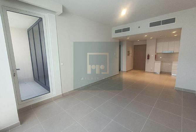 15135493 - Property Image 3