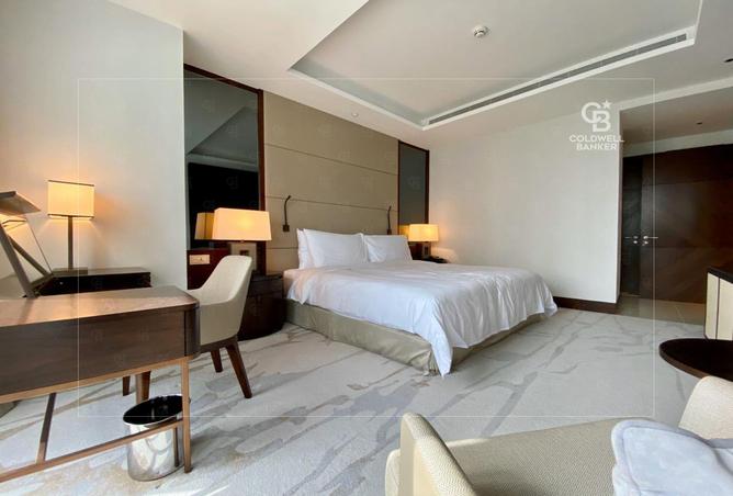 14920617 - Property Image 3