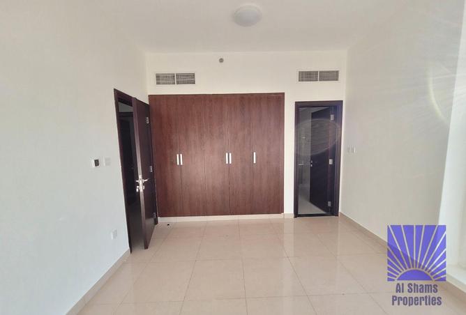 15738629 - Property Image 3