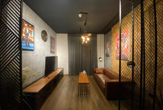 15687415 - الصورة الرئيسية للعقار