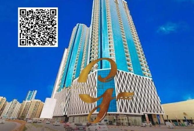 15753826 - Property Main Image