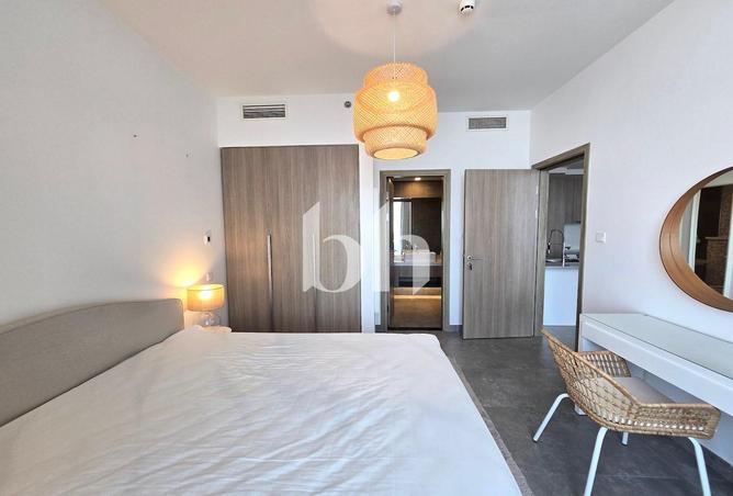 15942756 - صورة العقار 3