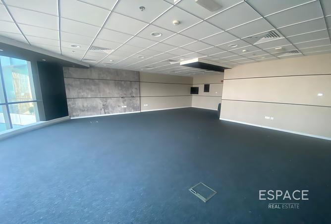 15403585 - Property Main Image