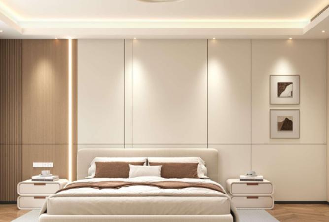15340514 - Property Image 2