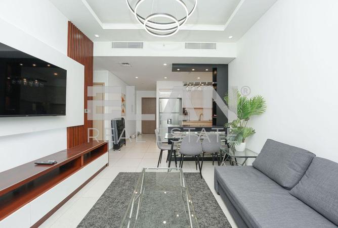15130611 - Property Image 3