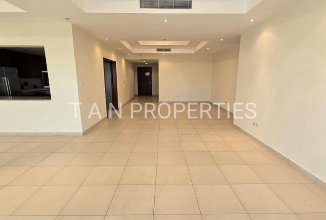 15584887 - Property Image 2