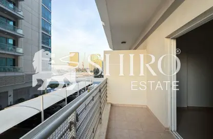 شقة - غرفة نوم - 2 حمامات للايجار في برج انديجو - مجمع دبي ريزيدنس - دبي لاند - دبي شقة - غرفة نوم - 2 حمامات للايجار في برج انديجو - مجمع دبي ريزيدنس - دبي لاند - دبي