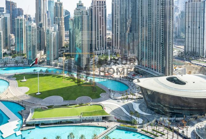 14074218 - الصورة الرئيسية للعقار