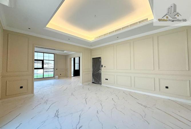 15939357 - صورة العقار 3