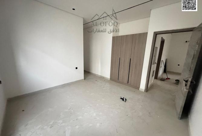 15665482 - Property Image 3