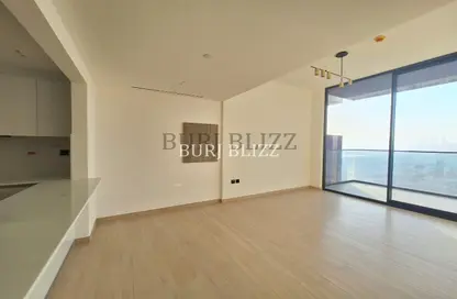 Apartment - 2 Bedrooms - 2 Bathrooms for rent in Binghatti Corner - Jumeirah Village Circle - Dubai