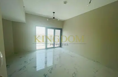 Apartment - 1 Bathroom for rent in MAG 505 - MAG 5 - Dubai South (Dubai World Central) - Dubai