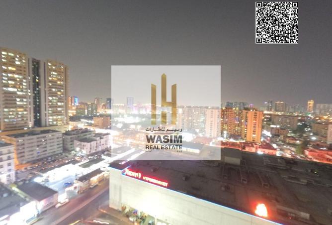 15861649 - Property Image 2