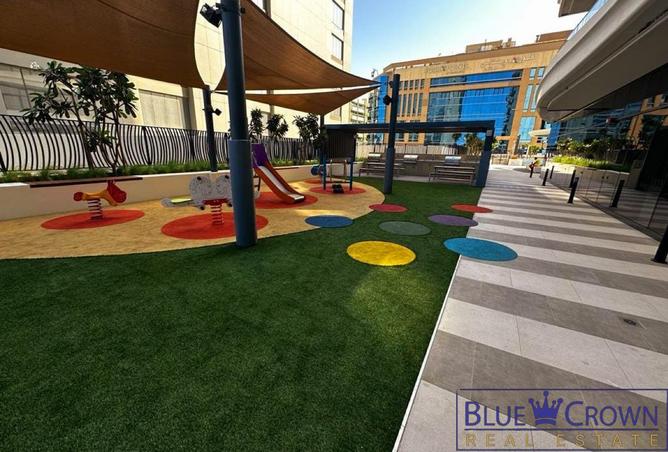 15969122 - Property Image 3