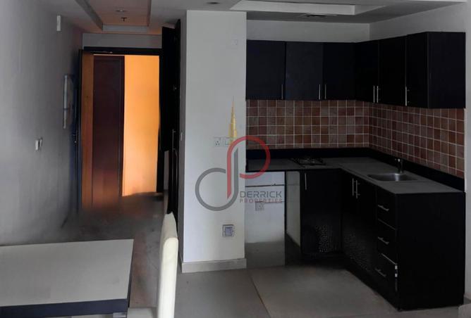 15934671 - الصورة الرئيسية للعقار