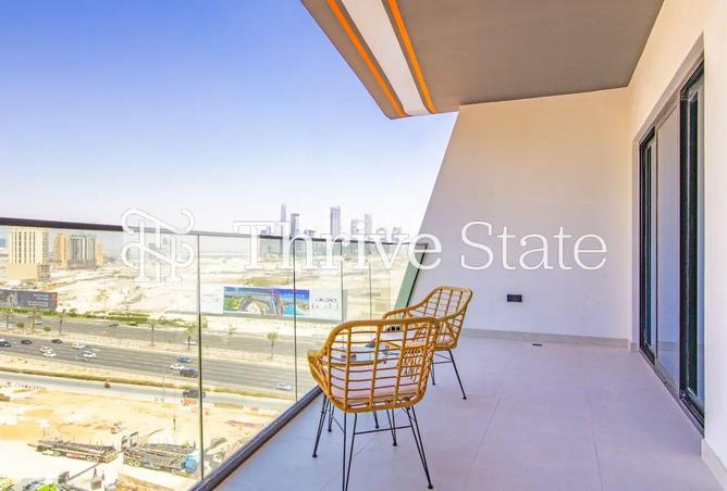14963178 - Property Main Image