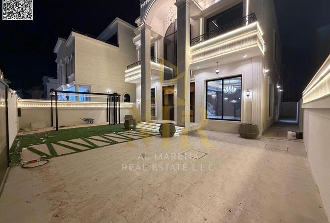 15868996 - Property Image 3