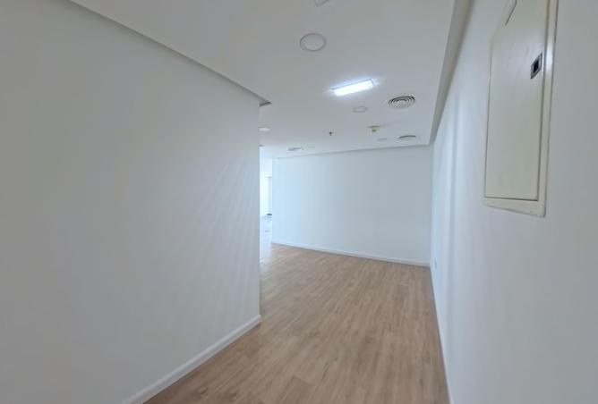 15663123 - صورة العقار 2