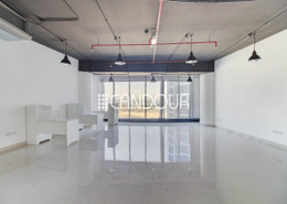 READY TO MOVE | NICE VIEW | GOOD DEAL