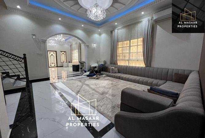 15845324 - صورة العقار 3