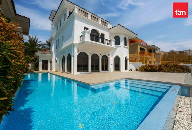 15237651 - Property Main Image