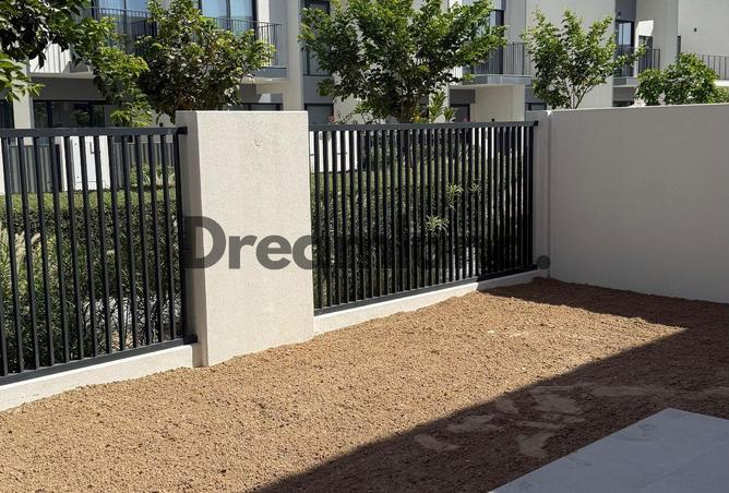 15661293 - صورة العقار 2