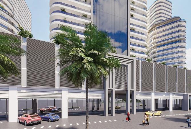 15646257 - صورة العقار 3