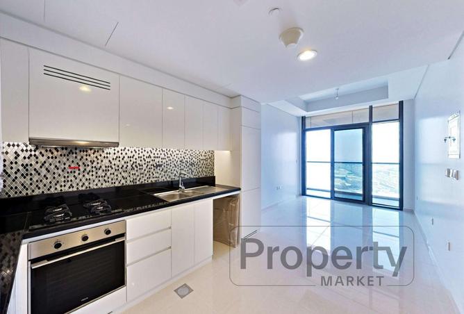 15305094 - Property Main Image