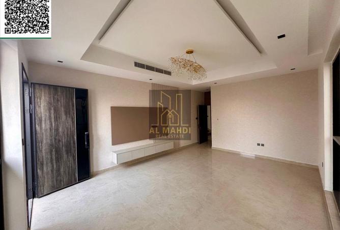 15538961 - صورة العقار 3