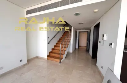 شقة - غرفة نوم - 2 حمامات للبيع في سكاي جاردنز - مركز دبي المالي العالمي - دبي