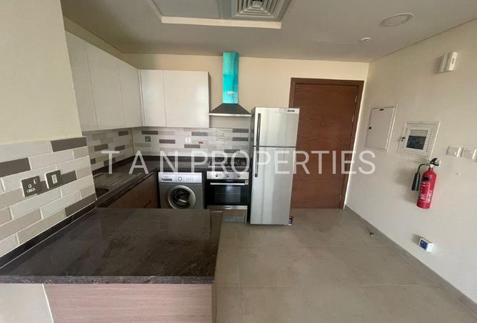 15368185 - Property Image 3