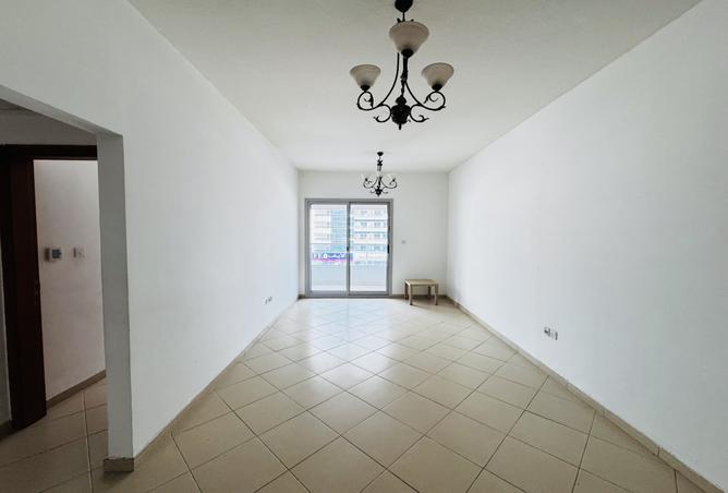 15266628 - Property Image 2