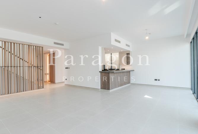 15640790 - صورة العقار 3