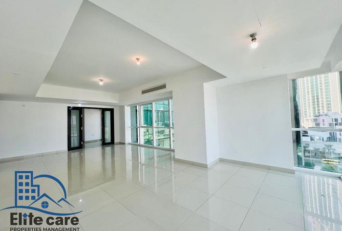 15487818 - صورة العقار 2