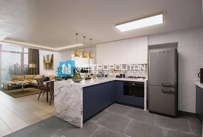 15606295 - صورة العقار 2