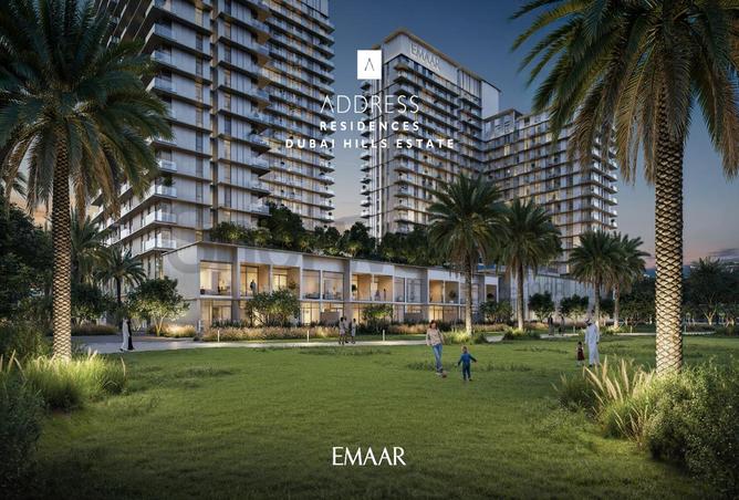 15078039 - Property Image 2