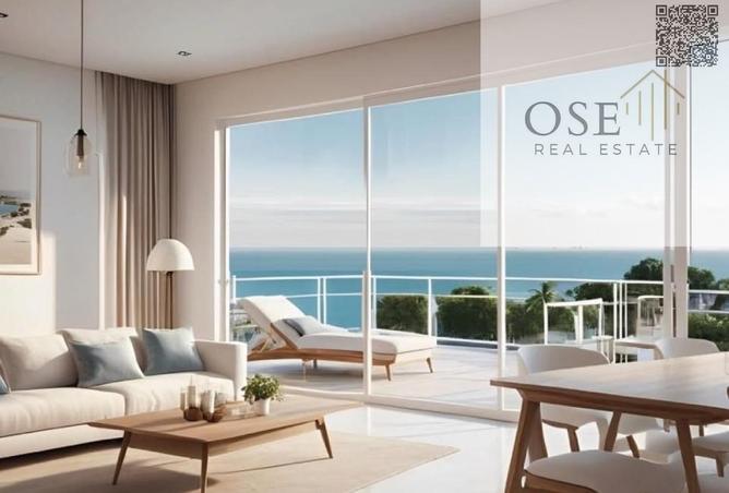 15926916 - Property Image 3