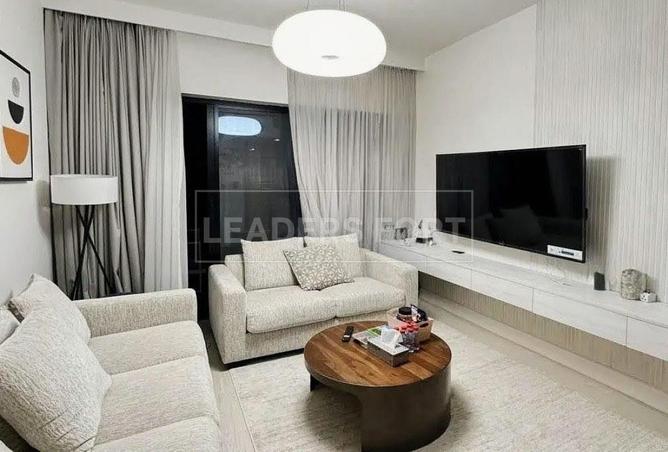 15682750 - صورة العقار 2