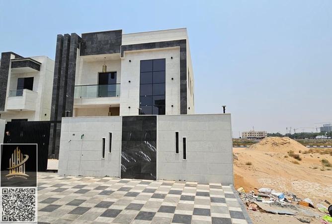 15335579 - Property Image 2
