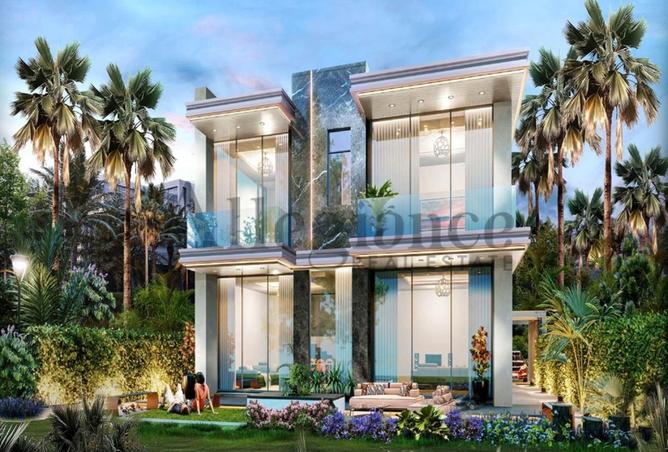 15274613 - صورة العقار 2