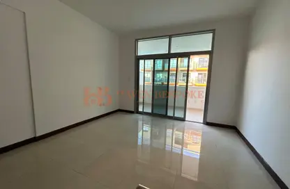 Duplex - 1 Bedroom - 1 Bathroom for sale in Villa Pera - Jumeirah Village Circle - Dubai