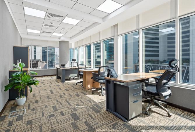 15511107 - Property Main Image