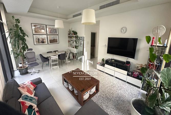 16036459 - Property Image 3