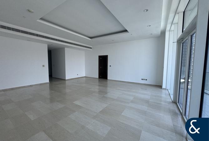 14489087 - صورة العقار 2