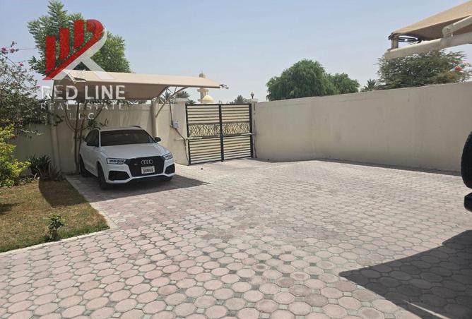 15579390 - صورة العقار 3