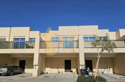 Apartment - 3 Bedrooms - 4 Bathrooms for sale in Victoria 2 - Damac Hills 2 - Dubai