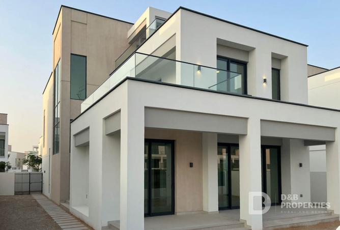 15637773 - Property Image 3